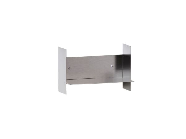 2_Tiptoe_PLI_30cm_INOX_1770199768127525000_0_no_bg.jpg