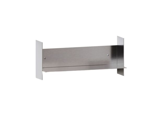 2_Tiptoe_PLI_45cm_INOX_1770199770663463500_0_no_bg.jpg