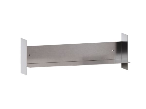 2_Tiptoe_PLI_60cm_INOX_1770199773415188000_0_no_bg.jpg