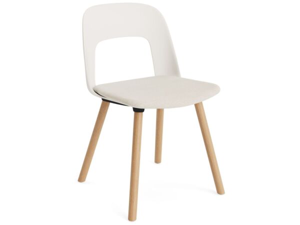 2_cream white shell02.jpg