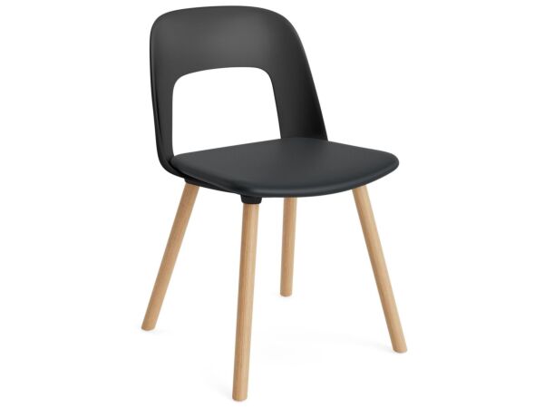 2_Grano black.jpg