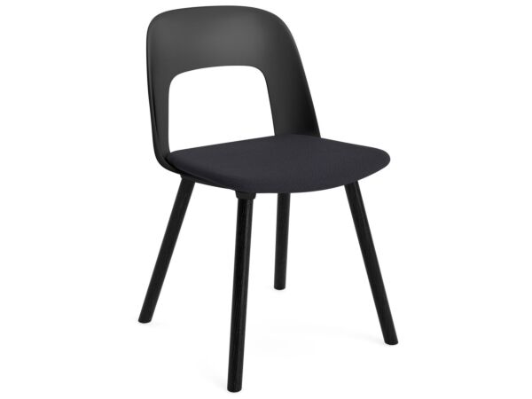 2_black01.jpg