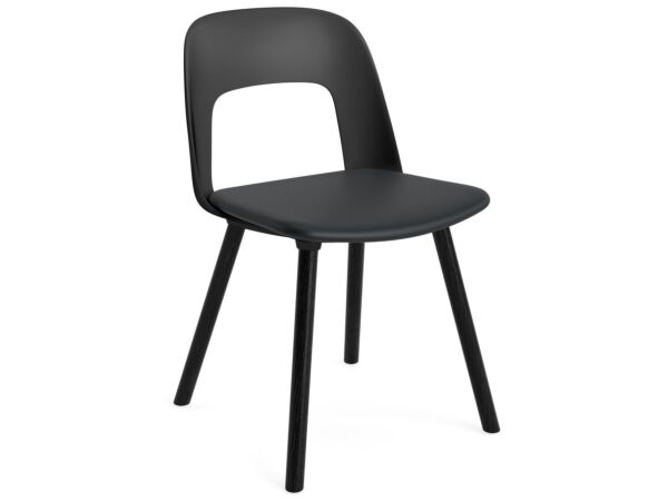 2_Grano black02.jpg