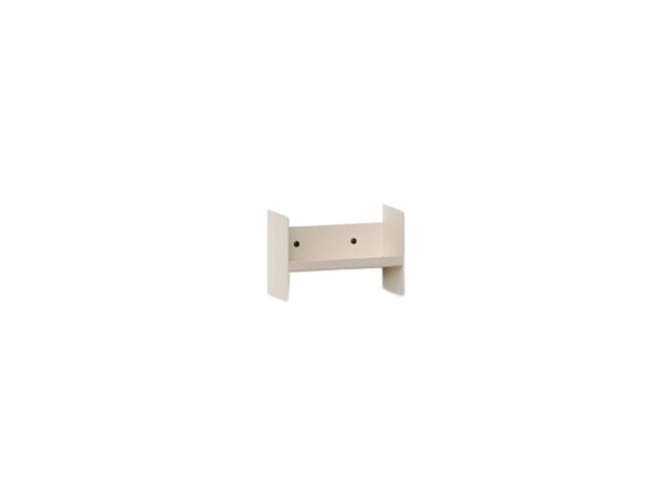 2_PLI-slim-20cm-blanccreme_1_1770201308939428900_0_no_bg.jpg