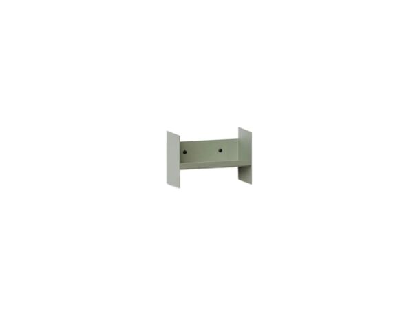 2_PLI-slim-20cm-griseuca_1_1770201313246626100_0_no_bg.jpg