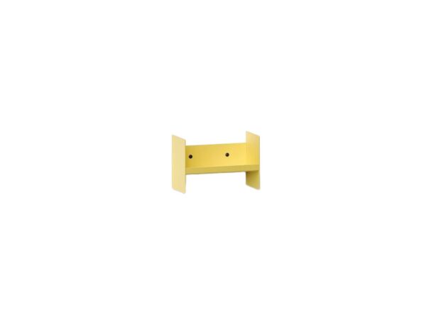 2_PLI-slim-20cm-jaunedenaples_1_1770201315594684000_0_no_bg.jpg