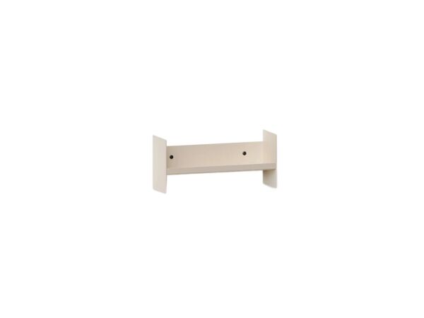2_PLI-slim-30cm-blanccreme_1_1770201468134752800_0_no_bg.jpg