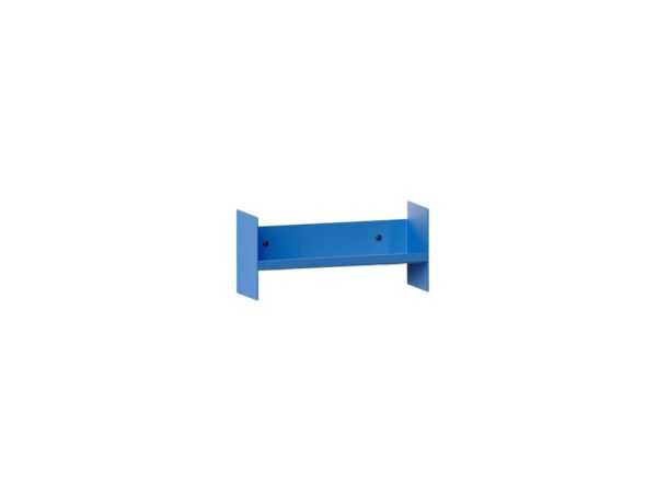 2_PLI-slim-30cm-bleuazur_1_1770201470314005100_0_no_bg.jpg