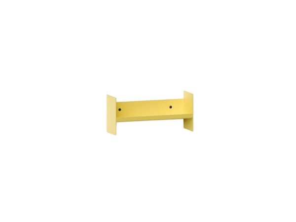 2_PLI-slim-30cm-jaunedenaples_1_1770201475627589100_0_no_bg.jpg