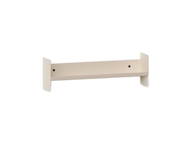 1_PLI-slim-45cm-blanccreme_1_1770201769563607700_0_no_bg.jpg