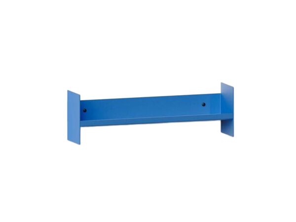 2_PLI-slim-45cm-bleuazur_1_1770201771976399900_0_no_bg.jpg