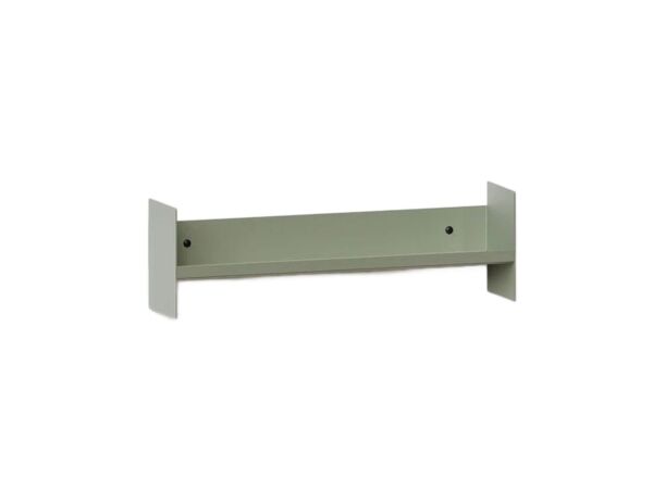 2_PLI-slim-45cm-griseuca_1_1770201774606371900_0_no_bg.jpg