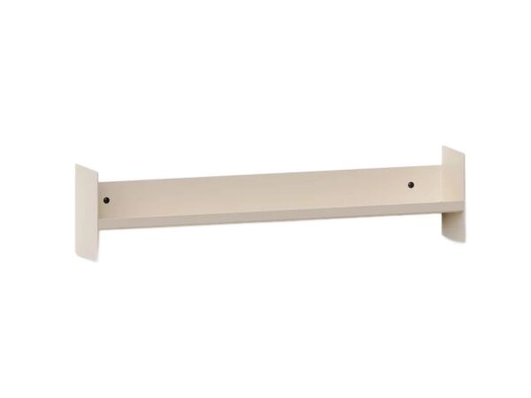 2_PLI-slim-60cm-blanccreme_1_1770201914437672400_0_no_bg.jpg