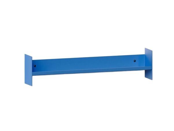 2_PLI-slim-60cm-bleuazur_1_1770201921456567000_0_no_bg.jpg