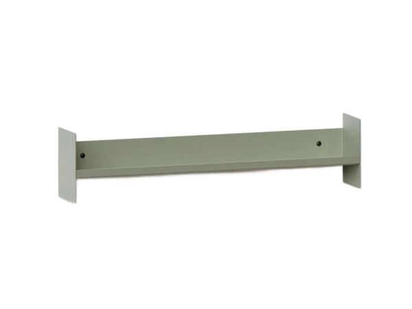 2_PLI-slim-60cm-griseuca_1_1770201923632395800_0_no_bg.jpg