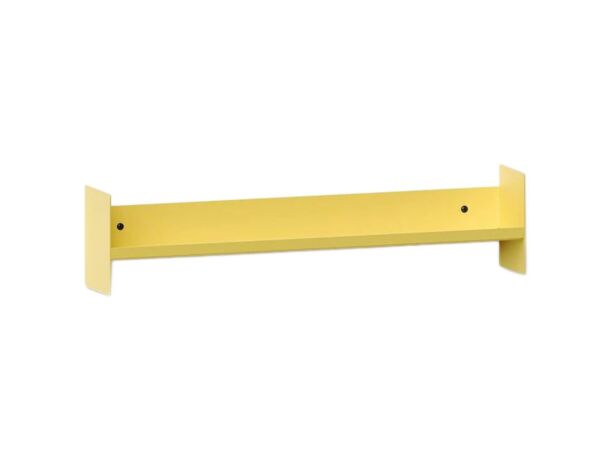 2_PLI-slim-60cm-jaunedenaples_1_1770201925861707700_0_no_bg.jpg