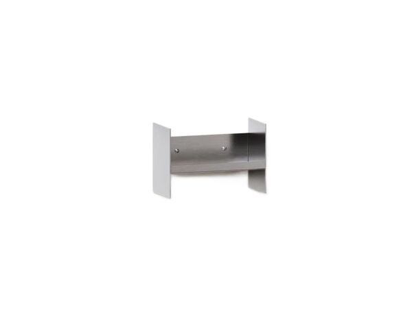 2_PLI_slim_20cm_INOX-WEB_1_1770202040725385600_0_no_bg.jpg