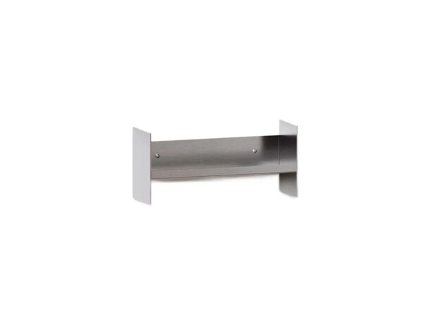 2_PLI_slim_30cm_INOX-WEB_1_1770202042933591200_0_no_bg.jpg