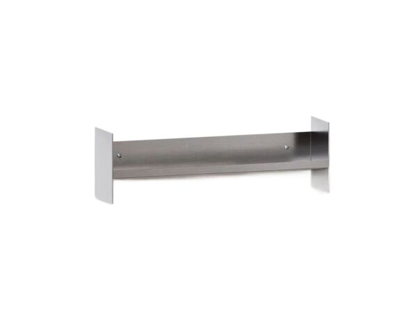 2_PLI_slim_45cm_INOX-WEB_1_1770202044938128700_0_no_bg.jpg