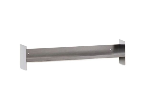 2_PLI_slim_60cm_INOX-WEB_1_1770202047604522200_0_no_bg.jpg