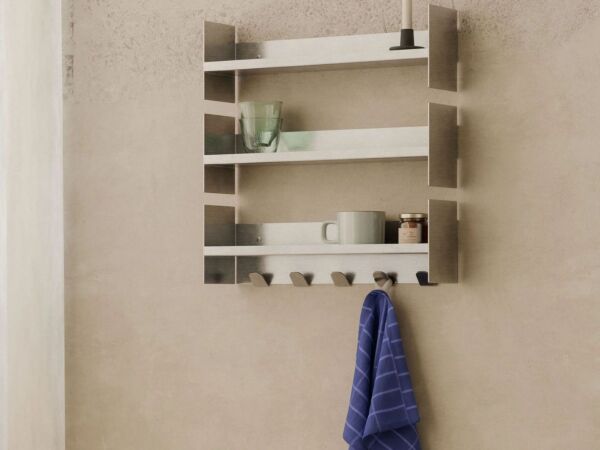 5_TIPTOE_Core_Kitchen2_R5_151225_300DPI-WEB_1.jpg