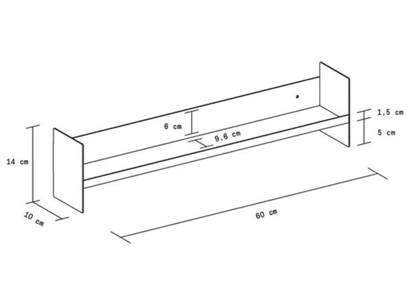 3_PLI-DECLINAISON-AXO-15_1_1770202259455412900_0_no_bg.jpg