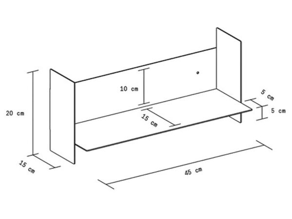3_PLI-DECLINAISON-AXO-12_1_1770202536358359500_0_no_bg.jpg