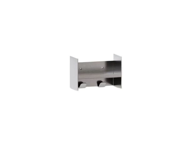 2_PLI_slim_hooks_20cm_INOX-WEB2_1_1770203779572574700_0_no_bg.jpg