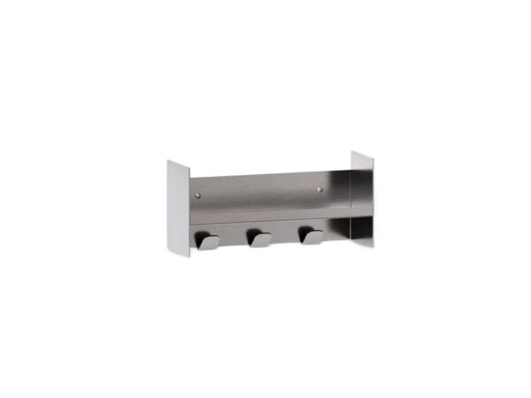 2_PLI_slim_hooks_30cm_INOX-WEB2_1_1770203782021910500_0_no_bg.jpg