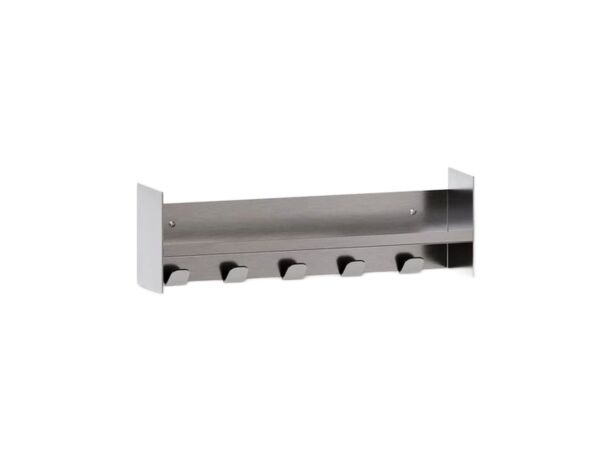 2_PLI_slim_hooks_45cm_INOX-WEB2_1_1770203793289232900_0_no_bg.jpg
