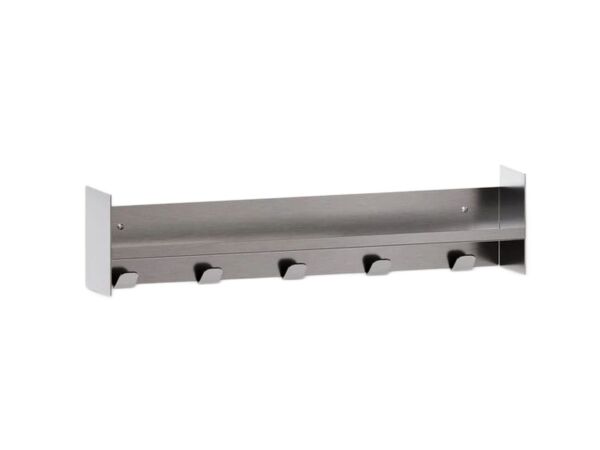 2_PLI_slim_hooks_60cm_INOX-WEB2_1_1770203796427204800_0_no_bg.jpg