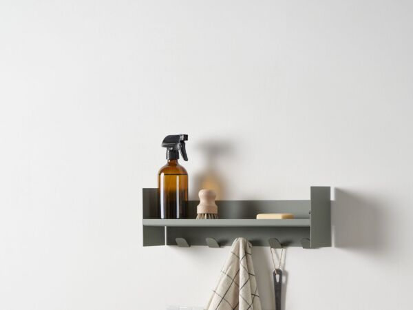 5_Tiptoe_PLI_Slim_Hook_45cm_EucalyptusGrey (2).jpg