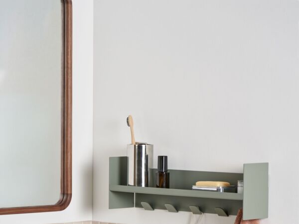 5_Tiptoe_PLI_Slim_Hook_45cm_EucalyptusGrey (3).jpg