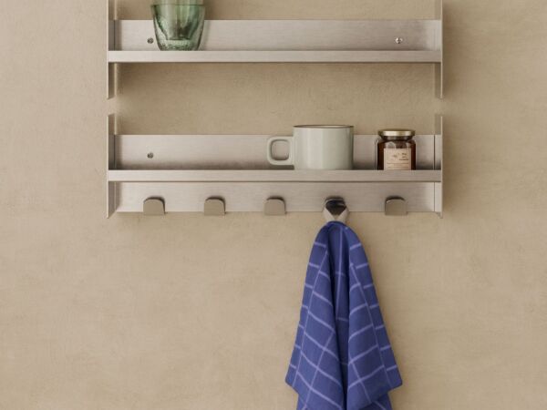 5_Tiptoe_Core_PLI_Kitchen2_Close_Up.jpg