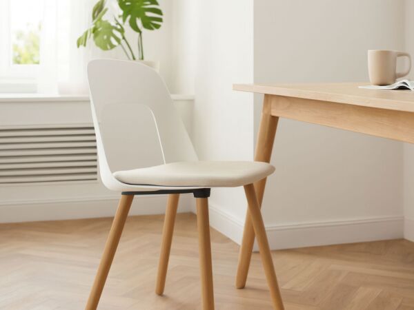 5_Layout Chair02.jpg