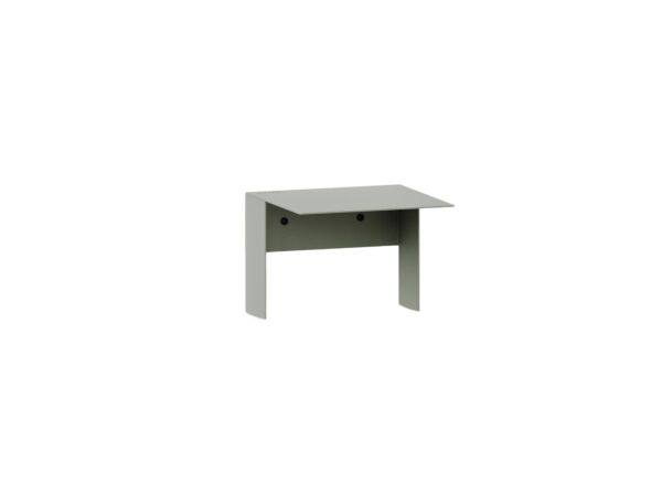 2_Tiptoe_PLI_floating_20cm_EucalyptusGrey_1770209995137398100_0_no_bg.jpg