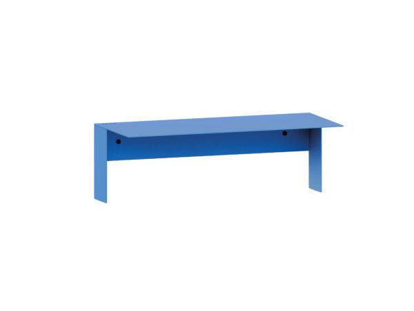 2_Tiptoe_PLI_floating_45cm_AzureBlue_1770210002308610700_0_no_bg.jpg