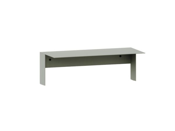 2_Tiptoe_PLI_floating_45cm_EucalyptusGrey_1770210005881485000_0_no_bg.jpg