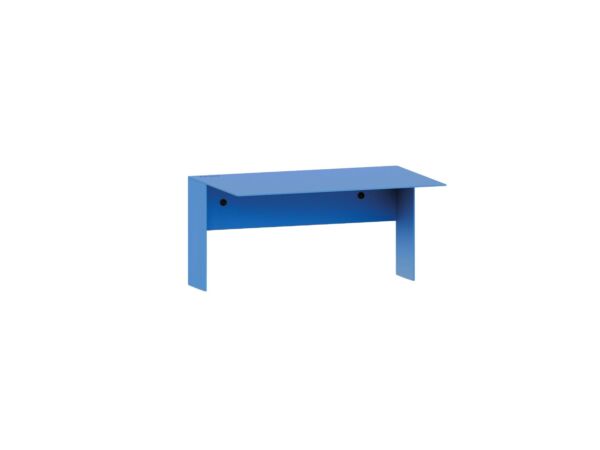 2_Tiptoe_PLI_floating_30cm_AzurBlue_1770210369941587000_0_no_bg.jpg