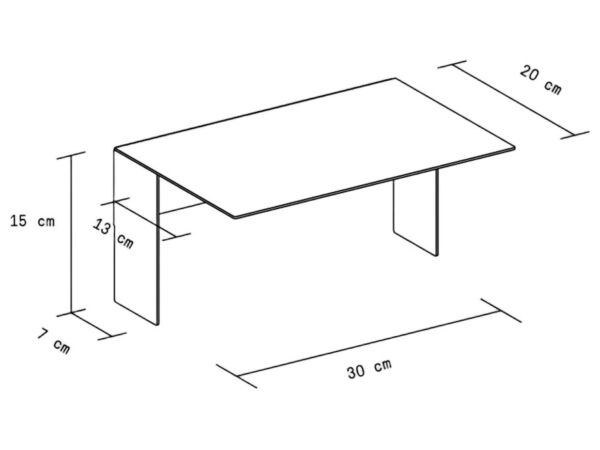 3_PLI-DECLINAISON-AXO-06_1_1770210950372026300_0_no_bg.jpg