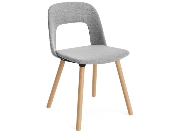 2_Hallingdal 130.jpg