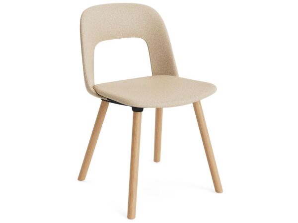 2_Hallingdal 220.jpg