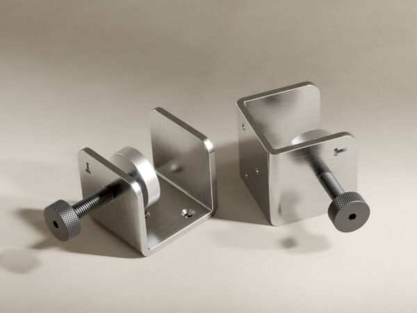 5_Tiptoe_Core_Spotlight_Bracket.jpg