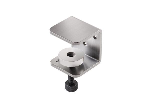 2_Tiptoe_WallBracket_INOX_1770211368498968900_0_no_bg.jpg