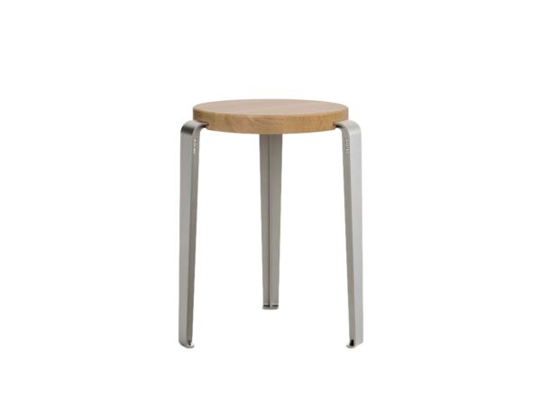 2_Tiptoe_LouStool_small_INOX_1770211602968656900_0_no_bg.jpg