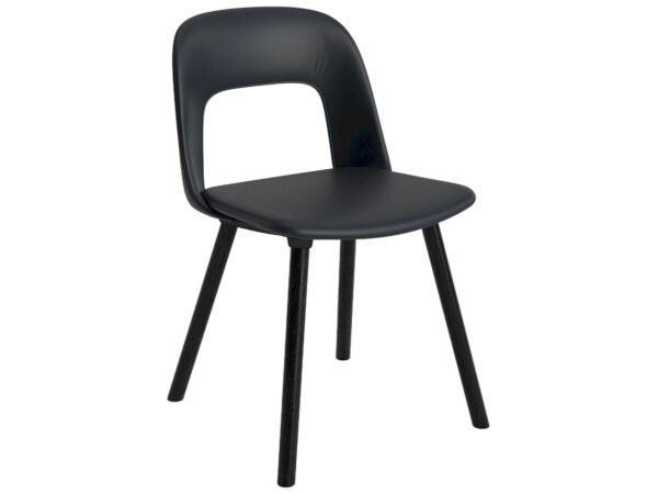 2_grano-black.jpg