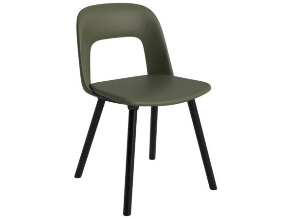 2_caper-green.jpg