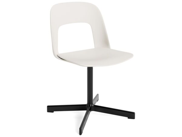 2_cream white shell.jpg
