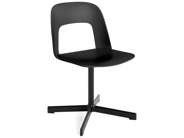2_black shell011.jpg