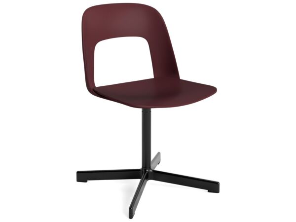 2_bordeaux shell.jpg